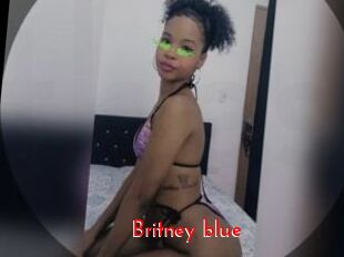 Britney_blue