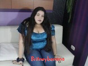 britneybanana The Sex