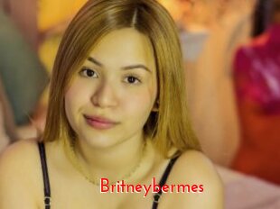 Britneybermes