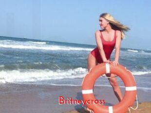 Britneycross
