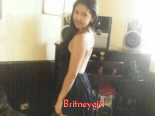britneygirl The Sex