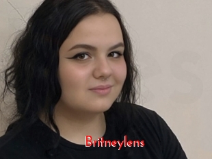 Britneylens