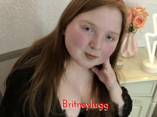 Britneylugg