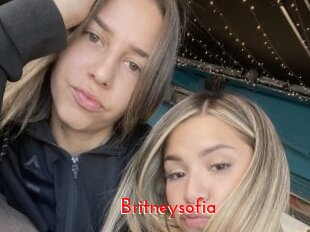 Britneysofia