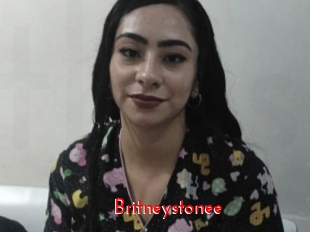 Britneystonee