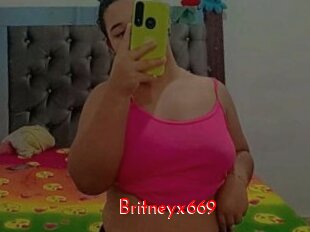 Britneyx669
