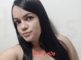 Britny_606