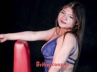Britnycooper
