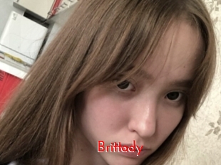 Brittady