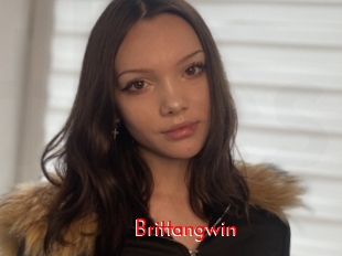 Brittangwin