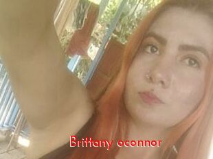 Brittany_oconnor