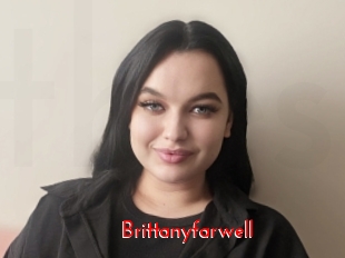 brittanyfarwell The Sex