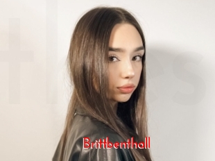 Brittbenthall