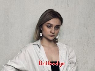 Brittbodge