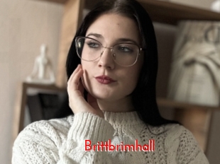 Brittbrimhall