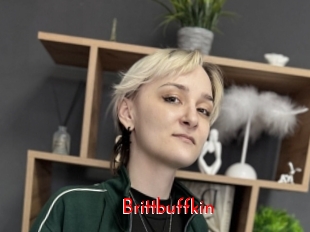 Brittbuffkin