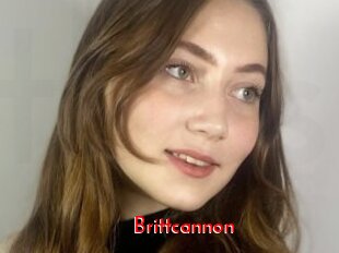 Brittcannon