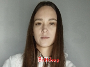 Brittdeep