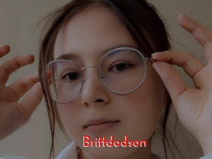 Brittdodson