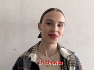 Britteastes