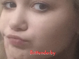 Brittenderby