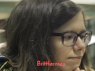 Brittfarman