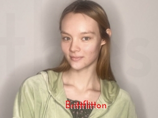 Brittflitton