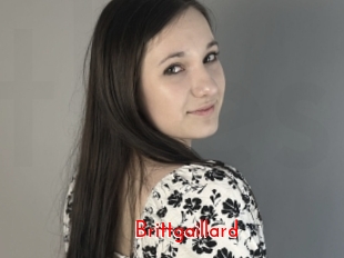 Brittgaillard
