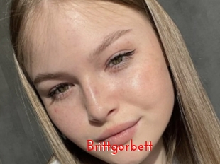 Brittgorbett