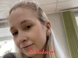 brittledorget The Sex