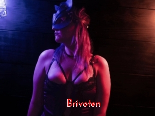 Brivoten