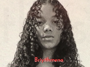Briyithmena