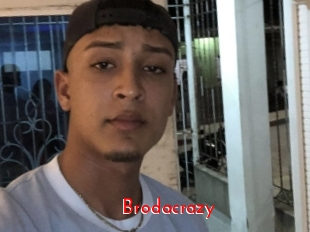 brodacrazy The Sex
