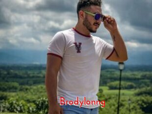 Brodylonng