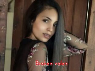 Broken_valen