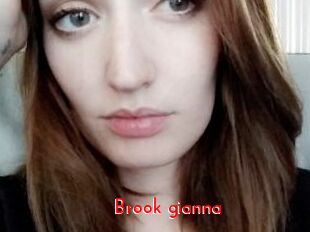 Brook_gianna