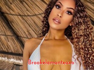 Brookelamontxoxo