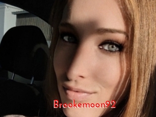 Brookemoon92