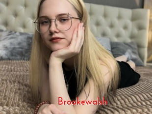 Brookewalsh