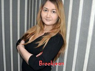brookjean The Sex