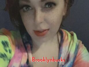 Brooklynbucks