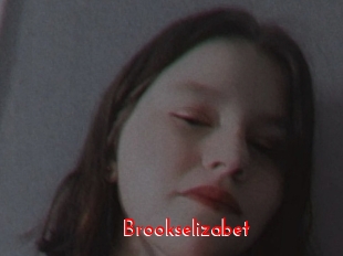 Brookselizabet
