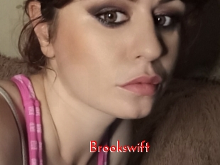 brookswift The Sex
