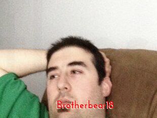 Brotherbear18
