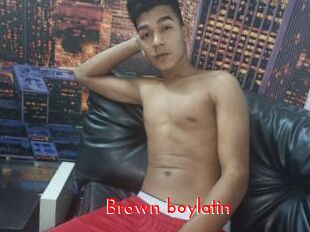 Brown_boylatin