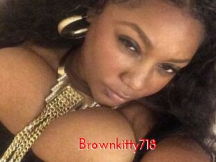 Brownkitty718