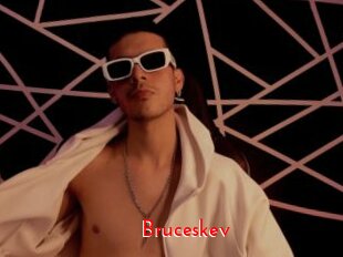 Bruceskev