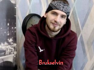 Brukselvin