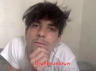 Brunbrunbrun