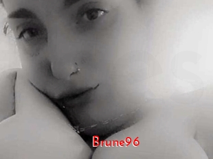 Brune96